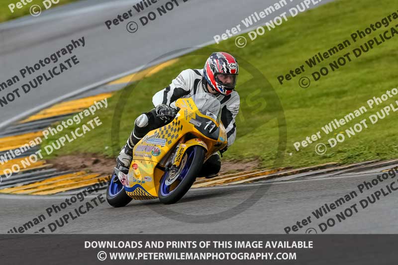 PJ Motorsport 2019;anglesey no limits trackday;anglesey photographs;anglesey trackday photographs;enduro digital images;event digital images;eventdigitalimages;no limits trackdays;peter wileman photography;racing digital images;trac mon;trackday digital images;trackday photos;ty croes